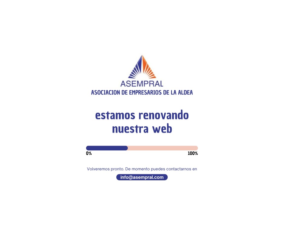 Asempral